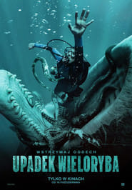 Upadek wieloryba Cały Film - Vider