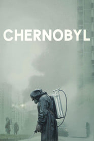 Czarnobyl Sezon 1