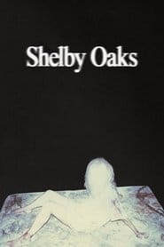 Miasteczko Shelby Oaks Cały Film - Vider