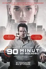 90 minut do wolności Cały Film - Vider