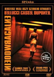 Nieodwracalne Cały Film - Vider