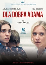 Dla dobra Adama - Sprawdź dostępność filmu na Vider