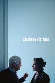 Queen at Sea Cały Film - Vider