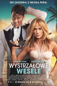 Wystrzałowe Wesele Cały Film - Vider