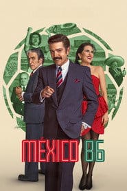 Meksyk 1986 Cały Film (2026) - Vider