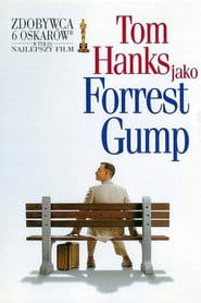 Forrest Gump Cały Film (1994) - Filman