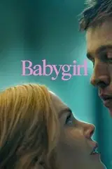 Babygirl Cały Film - Vider