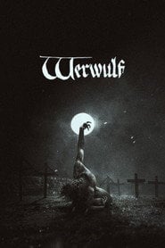 Werwulf - Sprawdź dostępność filmu na Vider