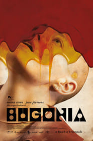 Bugonia Cały Film - Vider