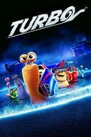 Turbo Cały Film - Vider