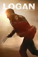 Logan: Wolverine Cały Film - Vider