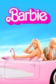 Barbie Cały Film - Vider