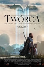 Twórca Cały Film - Vider
