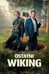 Ostatni wiking Cały Film - Vider