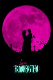 Lisa Frankenstein Cały Film (2024) Online - Filman