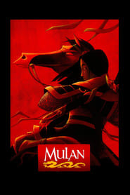 Mulan Cały Film - Vider