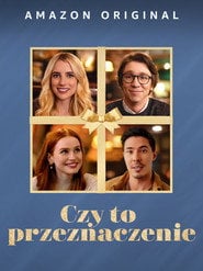 Czy to przeznaczenie (2022) - Vider