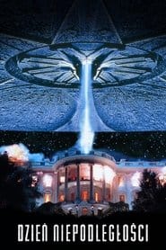 Dzień Niepodległości Cały Film - Vider