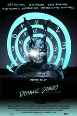 Donnie Darko Cały Film - Vider