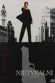 Nietykalni - Sprawdź dostępność filmu na Vider