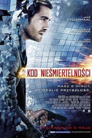 Kod nieśmiertelności Cały Film - Vider
