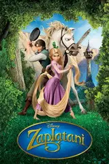 Zaplątani Cały Film - Vider