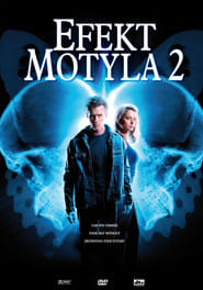 Efekt Motyla 2 Vider - Cały Film