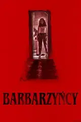Zobacz Barbarzyńcy Online na Vider