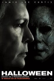 Halloween Cały Film - Vider