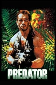 Predator na eKino | Cały Film