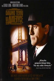 Dawno temu w Ameryce Cały Film - Vider