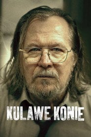 Kulawe konie Sezon 5
