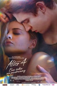 After 4. Bez siebie nie przetrwamy Cały Film - Vider