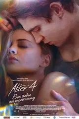 After 4. Bez siebie nie przetrwamy Cały Film - Vider
