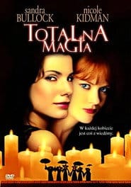 Totalna magia Cały Film - Vider