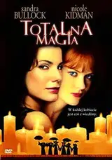 Totalna magia Cały Film - Vider
