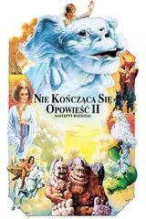 Niekończąca się Opowieść II: Następny Rozdział Cały Film - Vider
