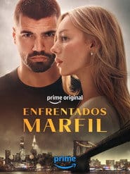 Uwikłani: Marfil Cały Film - Vider