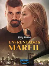Uwikłani: Marfil Cały Film - Vider