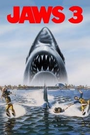 Szczęki 3 Cały Film - Vider