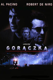 Gorączka Cały Film - Vider