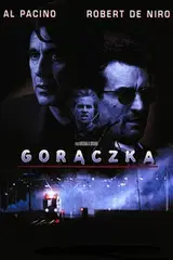 Gorączka Cały Film - Vider