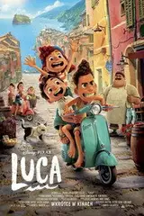 Luca Cały Film - Vider