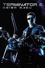 Terminator 2: Dzień sądu Cały Film - Vider