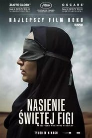 Nasienie świętej figi Cały Film - Vider