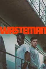 Wasteman Cały Film - Vider