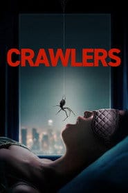 Inwazja pająków Cały Film - Vider