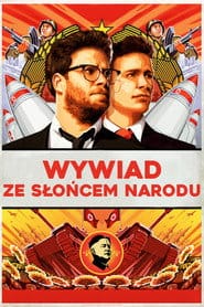 Wywiad ze słońcem narodu Cały Film - Vider