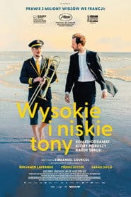 Wysokie i niskie tony Cały Film - Vider