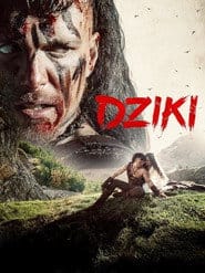 Dziki Cały Film - Vider